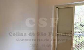 Imagem 7: Apartamento de 111m² 3 dormitórios Vila São Francisco
