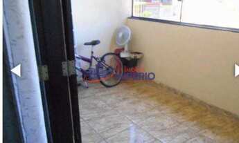 Imagem 7: Sobrado com 2 dorms, Residencial Parque Cumbica, Guarulhos - R$ 340 mil, Cod: 11322