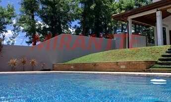 Imagem 7: Sobrado de 320m² com 3 quartos em Centro