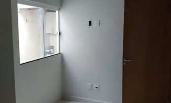 Imagem 7: Casa praticamente nova para alugar bairro jardim Europa rua Viterbo 40