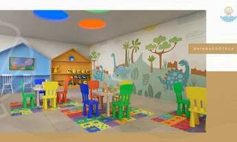 Imagem 5: Reserva Pontal do Cupe