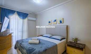 Imagem 6: Apartamento para alugar no bairro Centro - Balneário Camboriú/SC
