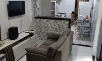 Imagem: Vendo ou troco