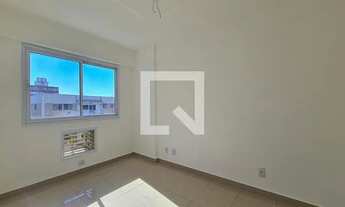 Imagem 7: Apartamento para Aluguel - Méier, 3 Quartos, 111 m2