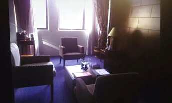 Imagem 7: Prédio comercial para venda e locação, Vila Deodoro, São Paulo - PR0012