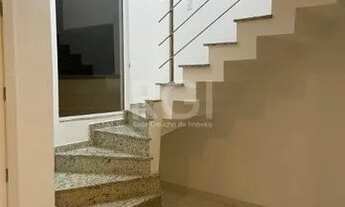 Imagem 7: Casa em Igara Casa com 3 dormitórios