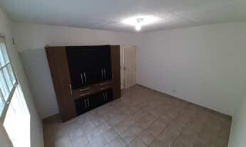 Imagem 3: CASA DE VILA TÉRREA, LOCAÇÃO, 25 m², 01, DORMITÓRIO, ALEXS BINDI