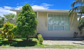 Imagem 4: CAMAÇARI - RESIDENCIAL - BUSCA VIDA - BUSCA VILLE