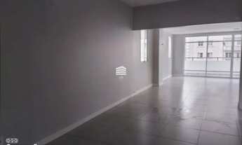 Imagem 4: Apartamento Duplex Condominio Emilia Cadreva