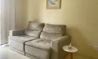 Imagem 2: Apartamento - Centro - Campinas