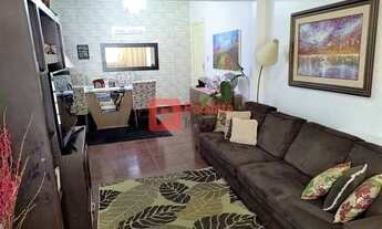 Imagem 5: Sobrado à venda, 260 m² por R$ 1.300.000,00 - Planalto Paulista - São Paulo/SP