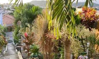 Imagem 3: Casa de 1 quarto plana com quintal em piedade residencial