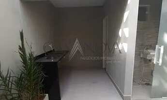 Imagem: Casa - Jardim da Glória - São Paulo