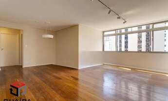 Imagem: Apartamento para aluguel 3 quartos 1 suíte