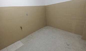 Imagem 7: Prestes Maia, ao lado da 25 de março e estação luz apt grande centro Luz