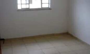 Imagem 7: Casa sobrado Mutua