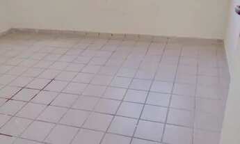 Imagem 7: Alugo apartamento de 01 quarto na avenida em candeias