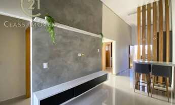 Imagem 4: Venda Casa com 3 dormitórios