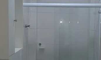 Imagem 7: Kitnet/conjugado p aluguel tem 25 metros quadrados com 1 quarto em Embaré - Santos - SP