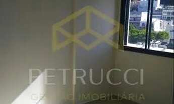 Imagem 3: Apartamento - Vila Olivo - Valinhos