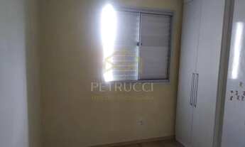 Imagem 4: Apartamento - Recanto do Sol I - Campinas