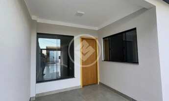 Imagem 3: Casa 3 dormitórios - Jardim Ebenezer codigo: 28550