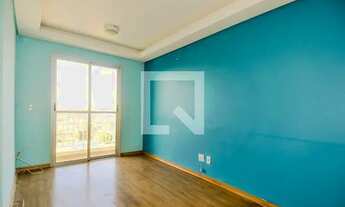 Imagem 2: Apartamento para Aluguel - Parque CECAP, 2 Quartos, 62 m2