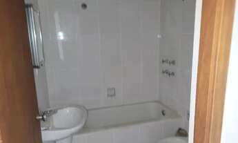 Imagem 3: Ap. Quarto, Sala, Cozinha e Banheiro - Ed. JK Bloco B - Centro