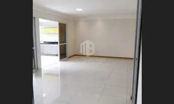 Imagem 7: PITUAÇU - HEMISPHERE 360º. Apartamento com 3 suítes, Salvador-Ba. Locação e Venda. Estudam