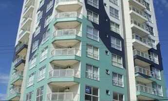 Imagem: Apartamento - Centro - Balneário Piçarras