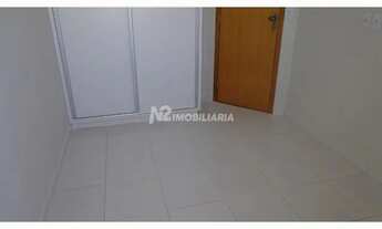 Imagem 6: Aluguel Apartamento SANTA MONICA