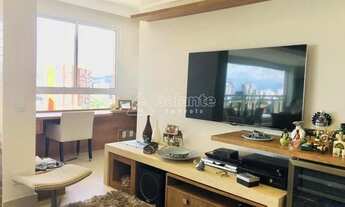 Imagem 7: Apartamento - Cambuí - Campinas