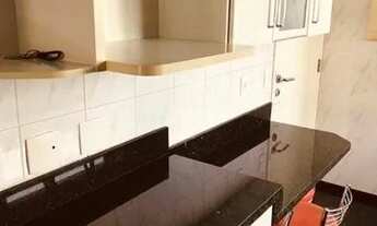 Imagem 4: Apartamento com 3 dormitórios à venda, 116 m² por R$ 1.180.000,00 - Saúde - São Paulo/SP