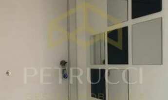 Imagem 2: Apartamento - Jardim Márcia - Campinas