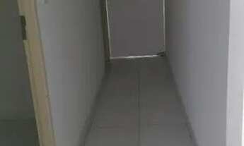 Imagem 6: ALUGUEL Apartamento com 2 dormitórios