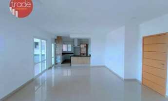 Imagem 2: Apartamento completo em armários para alugar com 3 suites e lazer