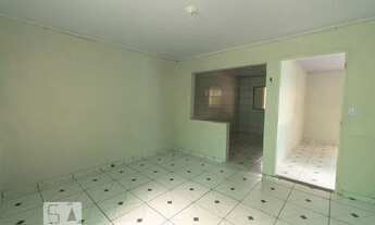 Imagem: Casa para Aluguel - Samambaia, 3 Quartos