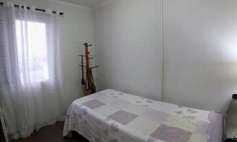 Imagem 4: Apto Vago. É Só Mudar!!!