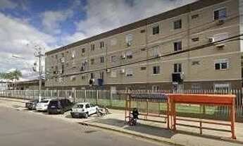 Imagem 2: Apartamento em Esteio 2 quartos