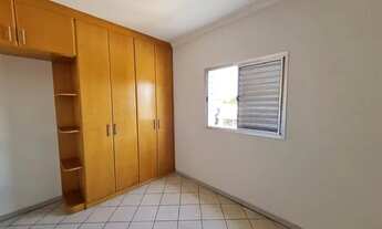 Imagem 7: Apartamento com 2 dormitórios para alugar, 70 m² por R$ 1.860,00/mês - São Luiz - Itu/SP