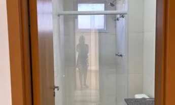 Imagem 6: Apartamento novo em Nova Iguaçu