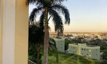 Imagem 6: Apartamento - Parque Rural Fazenda Santa Cândida - Campinas