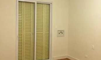 Imagem 3: SAO PAULO - Apartamento padrao - HIGIENOPOLIS