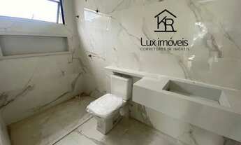 Imagem 14: 4 suítes, fino acabamento Ponta Negra, aceita financiamento