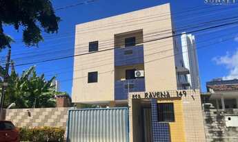 Imagem: Apartamento Para Vender com 2 quartos 1