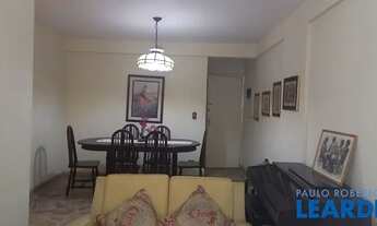 Imagem 4: APARTAMENTO - JARDIM LAS PALMAS - SP