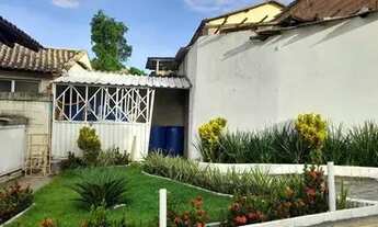 Imagem 4: Apartamento com 2 Quartos (5° andar