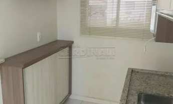 Imagem 7: Sao Carlos - Casa de Condomínio - Agua Vermelha