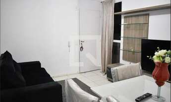 Imagem 5: Apartamento para Aluguel - Campo Grande, 2 Quartos, 45 m2