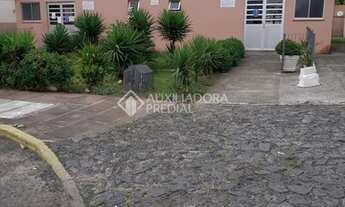 Imagem 7: PORTO ALEGRE - Apartamento Padrão - Rubem Berta